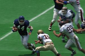 前橋市に新登場！AI技術とパーソナルトレーニングを融合した最先端フィットネスジム「MY-BODY前橋店」