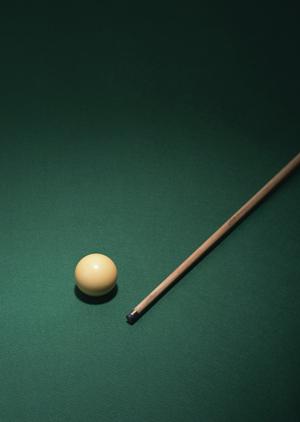 秋田市のジムで行うウエイトトレーニング
